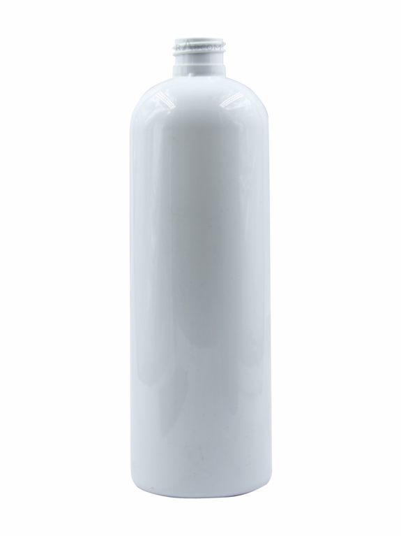 Similar Product